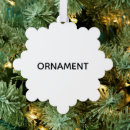 Recherche de vierge ornements Modèle