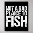 Search for carp fishing posters Humour
