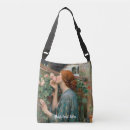 Search for romanticism accessories Pre raphaelite
