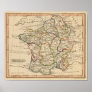 Search for classic maps posters Relief