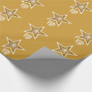 Recherche de vip papier cadeau Étoile