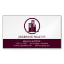 Recherche de place magnets Domaine