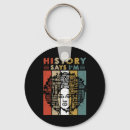 Search for black afro keychains Girl