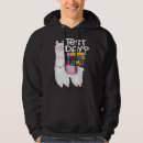 Search for camel clothing Llama