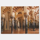 Recherche de cordoue magnets Mosquée
