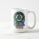 Recherche de motif halloween tasses Sorcellerie