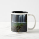 Search for ozark mugs Forest