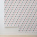Search for game room art Casino