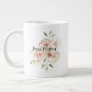 Recherche de gris rose tasses Mother