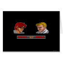 Search for eagle attack Fighter