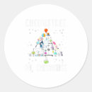 Search for chemist stickers Science