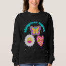 Search for hot pink hoodies Heart
