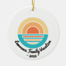 Search for cruising ornament ornaments Retro
