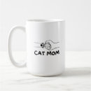 Recherche de coeurs imprimées tasses Mère