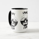 Recherche de marshmallow tasses Camp