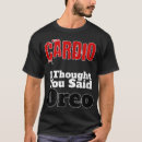 Search for thought tshirts Fitness