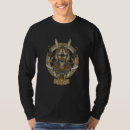 Search for wotan tshirts Walhalla