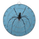 Recherche de conseil jeux de fléchettes Métal