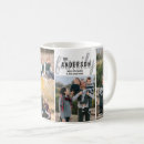 Search for child life mugs Kids
