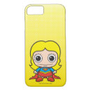 Search for comic girl iphone cases Heroine