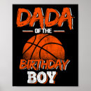 Recherche de de dada posters Papa