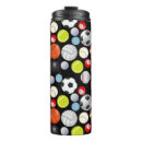 Recherche de de boule de golf tasses Bleu