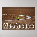 Recherche de softball player posters Joueur