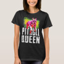 Search for i love pitbulls tshirts Pittie