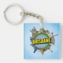 Search for brisbane keychains Australia