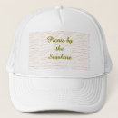 Search for pattern baseball hats Elegant