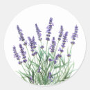 Search for beautiful garden stickers Floral