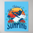Search for vintage hawaiian art Surf
