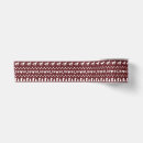 Search for country christmas ribbon Western