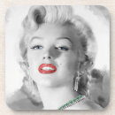 Search for rod barware Marilyn