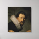 Recherche de rembrandt art Homme