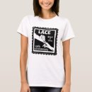 Recherche de romantique de mariage tshirts Couple