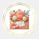 Search for mums day stickers Flowers
