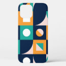 Search for blank templates iphone cases Abstract