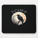 Search for witty mousepads F caw f