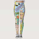 Search for chemistry leggings Molecule