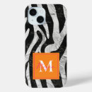Search for monogram zebra iphone cases Stripes