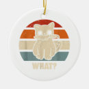 Search for funny mom ornaments Retro