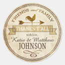 Search for vintage rooster stickers Rustic