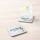 Recherche de humour vin dessous de verres Boisson