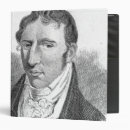 Search for joe binders Fighter