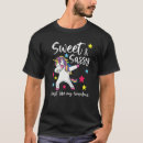 Search for sassy grandma tshirts Sweet