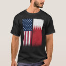 Search for bahraini tshirts Usa