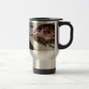 Search for rpg travel mugs D20
