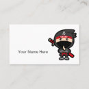 Recherche de soyez ninja cartes visite Ninjutsu