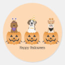 Search for corn dog stickers Spooky season